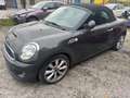 MINI Cooper SD Roadster Mini Roadster 2.0 D Cooper S Szürke - thumbnail 3