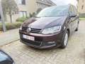 Volkswagen Sharan 1.4 TSI Highline Black Style - thumbnail 5