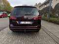 Volkswagen Sharan 1.4 TSI Highline Black Style - thumbnail 4