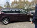 Volkswagen Sharan 1.4 TSI Highline Black Style - thumbnail 7