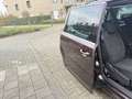 Volkswagen Sharan 1.4 TSI Highline Black Style - thumbnail 6