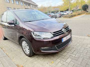 1.4 TSI Highline Black Style