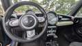 MINI Cooper Mini Cooper Blau - thumbnail 8