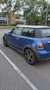 MINI Cooper Mini Cooper Blau - thumbnail 5