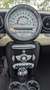 MINI Cooper Mini Cooper Blau - thumbnail 11