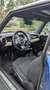 MINI Cooper Mini Cooper Blau - thumbnail 7