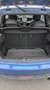 MINI Cooper Mini Cooper Blau - thumbnail 10