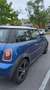 MINI Cooper Mini Cooper Blau - thumbnail 4