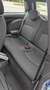 MINI Cooper Mini Cooper Blau - thumbnail 9