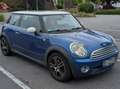 MINI Cooper Mini Cooper Blau - thumbnail 3