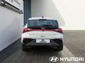 Hyundai i20 1.2 Select Navi/Kamera/Klima/PDC/Apps Weiß - thumbnail 4