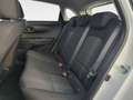 Hyundai i20 1.2 Select Navi/Kamera/Klima/PDC/Apps Weiß - thumbnail 13
