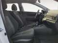 Hyundai i20 1.2 Select Navi/Kamera/Klima/PDC/Apps Weiß - thumbnail 15