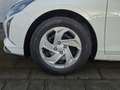 Hyundai i20 1.2 Select Navi/Kamera/Klima/PDC/Apps Weiß - thumbnail 14