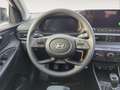 Hyundai i20 1.2 Select Navi/Kamera/Klima/PDC/Apps Weiß - thumbnail 12