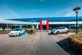 Toyota C-HR 1.8 Hybrid 140 First Edition Limited Blanco - thumbnail 38