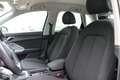 Audi Q3 35 TFSI / Camera / Navi / Carplay / Virtual Wit - thumbnail 7