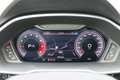 Audi Q3 35 TFSI / Camera / Navi / Carplay / Virtual Wit - thumbnail 18