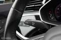 Audi Q3 35 TFSI / Camera / Navi / Carplay / Virtual Wit - thumbnail 16