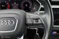 Audi Q3 35 TFSI / Camera / Navi / Carplay / Virtual Wit - thumbnail 15