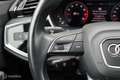 Audi Q3 35 TFSI / Camera / Navi / Carplay / Virtual Wit - thumbnail 14