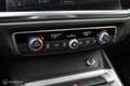 Audi Q3 35 TFSI / Camera / Navi / Carplay / Virtual Wit - thumbnail 21