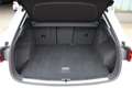 Audi Q3 35 TFSI / Camera / Navi / Carplay / Virtual Wit - thumbnail 29