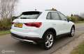 Audi Q3 35 TFSI / Camera / Navi / Carplay / Virtual Wit - thumbnail 4