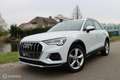 Audi Q3 35 TFSI / Camera / Navi / Carplay / Virtual Wit - thumbnail 26