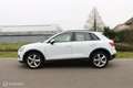 Audi Q3 35 TFSI / Camera / Navi / Carplay / Virtual Wit - thumbnail 32