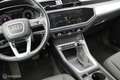 Audi Q3 35 TFSI / Camera / Navi / Carplay / Virtual Wit - thumbnail 19