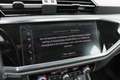 Audi Q3 35 TFSI / Camera / Navi / Carplay / Virtual Wit - thumbnail 24