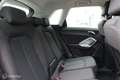Audi Q3 35 TFSI / Camera / Navi / Carplay / Virtual Wit - thumbnail 10