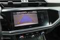 Audi Q3 35 TFSI / Camera / Navi / Carplay / Virtual Wit - thumbnail 22