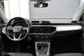Audi Q3 35 TFSI / Camera / Navi / Carplay / Virtual Wit - thumbnail 12