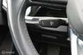 Audi Q3 35 TFSI / Camera / Navi / Carplay / Virtual Wit - thumbnail 17