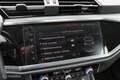 Audi Q3 35 TFSI / Camera / Navi / Carplay / Virtual Wit - thumbnail 25
