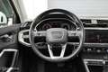 Audi Q3 35 TFSI / Camera / Navi / Carplay / Virtual Wit - thumbnail 13