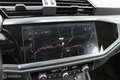 Audi Q3 35 TFSI / Camera / Navi / Carplay / Virtual Wit - thumbnail 23