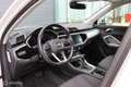 Audi Q3 35 TFSI / Camera / Navi / Carplay / Virtual Wit - thumbnail 6