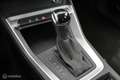 Audi Q3 35 TFSI / Camera / Navi / Carplay / Virtual Wit - thumbnail 20