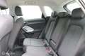 Audi Q3 35 TFSI / Camera / Navi / Carplay / Virtual Wit - thumbnail 9