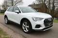 Audi Q3 35 TFSI / Camera / Navi / Carplay / Virtual Wit - thumbnail 3