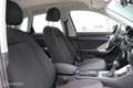 Audi Q3 35 TFSI / Camera / Navi / Carplay / Virtual Wit - thumbnail 8