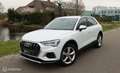 Audi Q3 35 TFSI / Camera / Navi / Carplay / Virtual Wit - thumbnail 1