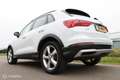 Audi Q3 35 TFSI / Camera / Navi / Carplay / Virtual Wit - thumbnail 28