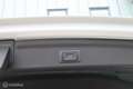 Audi Q3 35 TFSI / Camera / Navi / Carplay / Virtual Wit - thumbnail 30
