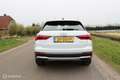 Audi Q3 35 TFSI / Camera / Navi / Carplay / Virtual Wit - thumbnail 33