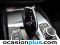 BMW 520 520dA Business Plateado - thumbnail 6