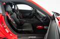Porsche 992 GT3RS Weissach - Rot - Clubsport Stahlkäfig Rot - thumbnail 17